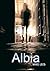 Albia