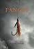 Fangst