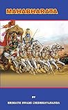 Mahabharata