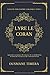 Lyre le Coran (Essai de philosophie coranique) by Ousmane TIMERA