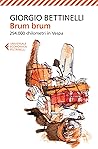 Brum brum by Giorgio Bettinelli