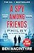 A Spy Among Friends: Kim Philby and the Great Betrayal