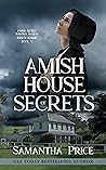Amish House of Se...