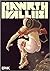 Mawrth Valliis by EPHK