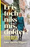 Er is toch niks m...