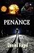 Penance by Daniel Vogel