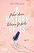 Nur drei kleine Worte (A History of Us, #3)