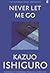 Never Let Me Go
