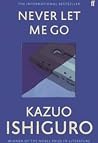 Never Let Me Go