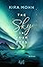 The Sky in your Eyes  (Island, #1)