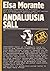 Andaluusia sall (Loomingu R...