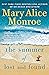 The Summer of Lost and Found (Beach House #7)