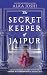 The Secret Keeper of Jaipur...