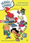 Hana i Janko i ta...