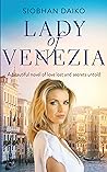 Lady of Venezia