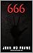 666
