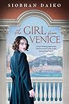 The Girl from Venice