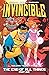 Invincible Volume 24 The En...