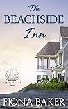 The Beachside Inn