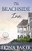 The Beachside Inn (Marigold Island, #1)