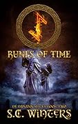 Runes of Time
