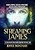 Streaming James (Book 2)