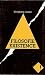 Filosofie existence