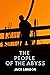 The People of the Abyss: with original illustrations
