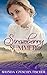 Strawberry Summer (Once Over #1)