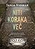 Niti koraka več