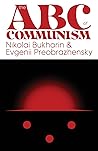 The ABC of Communism