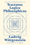 Tractatus Logico-...