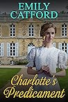 Charlotte's Predi...