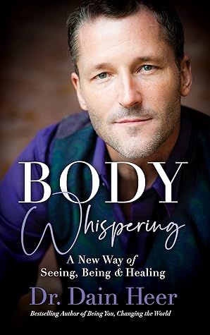 Body Whispering