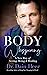 Body Whispering by Dain Heer Body Whispering by Dain Heer
