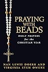 Praying with Bead...