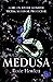 Medusa by Rosie Hewlett