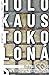 Holokaust okolo nás