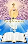 The Golden Book: ...