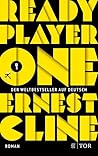 Ready Player One