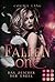 Fallen One: Das Zeichen der Engel