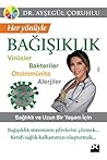 Her Yönüyle Bağış...