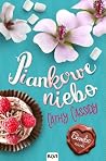 Piankowe niebo