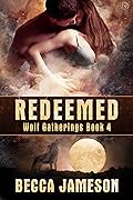 Redeemed