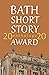 Bath Short Story Award Anth...
