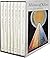 Hilma af Klint: The Complete Catalogue Raisonné: Volumes I - VII