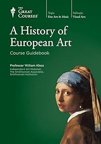 Book 1
