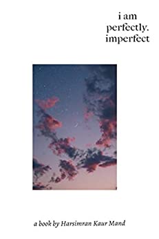 I am Perfectly Imperfect
