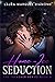 Home-Ice Seduction (Cincinn...