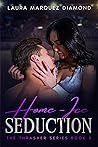 Home-Ice Seduction